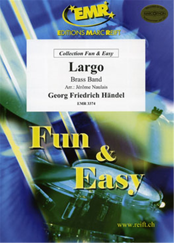 Largo